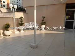 Apartamento com 2 Quartos para alugar, 60m² no São Judas, São Paulo - Foto 20