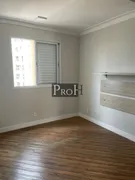 Apartamento com 3 Quartos à venda, 111m² no Centro, Santo André - Foto 11