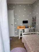 Apartamento com 3 Quartos à venda, 140m² no Centro, Poá - Foto 13