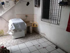 Casa com 5 Quartos à venda, 250m² no São Manoel, Santos - Foto 13