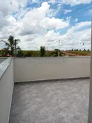 Casa de Vila com 3 Quartos à venda, 188m² no Jardim Santa Barbara, Sorocaba - Foto 16