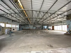 Galpão / Depósito / Armazém à venda, 2930m² no Vila Dainese, Americana - Foto 16