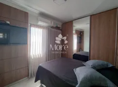 Apartamento com 3 Quartos à venda, 83m² no Jardim Macarenko, Sumaré - Foto 38