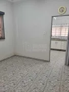 Casa com 2 Quartos à venda, 131m² no São Geraldo, Araraquara - Foto 22