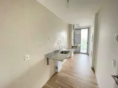 Apartamento com 3 Quartos à venda, 100m² no Botafogo, Rio de Janeiro - Foto 5