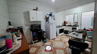 Casa com 4 Quartos à venda, 180m² no Jardim Adelaide, Hortolândia - Foto 11