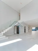 Casa de Condomínio com 5 Quartos à venda, 392m² no Cidade Tambore, Santana de Parnaíba - Foto 3