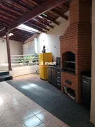 Casa com 4 Quartos à venda, 270m² no Vila Militar, Uberaba - Foto 8