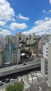 Apartamento com 2 Quartos à venda, 96m² no Bela Vista, São Paulo - Foto 27