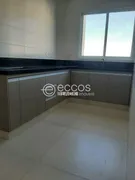 Apartamento com 2 Quartos à venda, 73m² no Santa Mônica, Uberlândia - Foto 22