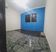 Casa com 2 Quartos à venda, 101m² no Vila Guiomar, Ribeirão Preto - Foto 7