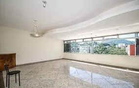 Cobertura com 3 Quartos à venda, 150m² no Copacabana, Rio de Janeiro - Foto 2
