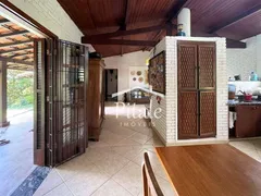 Casa com 4 Quartos à venda, 209m² no Granja Viana, Cotia - Foto 14