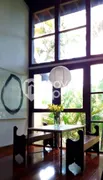 Casa com 5 Quartos à venda, 556m² no Jardim Botânico, Rio de Janeiro - Foto 9