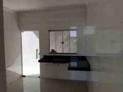 Casa com 2 Quartos à venda, 77m² no Independencia 3º Complemento, Aparecida de Goiânia - Foto 9