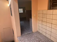 Casa Comercial com 2 Quartos para venda ou aluguel, 277m² no Santa Terezinha, Piracicaba - Foto 16