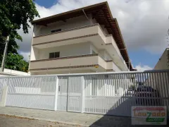Apartamento com 1 Quarto para alugar, 50m² no Centro, Peruíbe - Foto 25