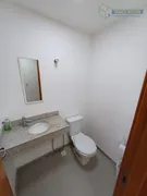 Conjunto Comercial / Sala à venda, 39m² no De Fátima, Serra - Foto 9