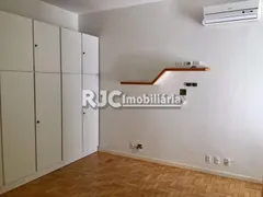 Apartamento com 1 Quarto à venda, 48m² no Santa Teresa, Rio de Janeiro - Foto 8
