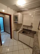 Apartamento com 4 Quartos à venda, 240m² no Praia do Canto, Vitória - Foto 17