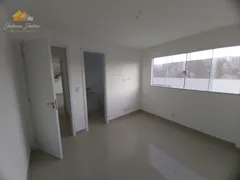 Cobertura com 2 Quartos à venda, 116m² no Costazul, Rio das Ostras - Foto 76