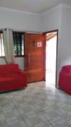 Casa com 2 Quartos à venda, 120m² no Jardim Santa Lucia, Sorocaba - Foto 2