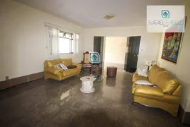 Casa com 4 Quartos à venda, 270m² no José Bonifácio, Fortaleza - Foto 12