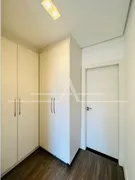 Casa com 4 Quartos à venda, 439m² no Sociedade Residencial Vereda América, Bragança Paulista - Foto 20