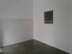 Casa com 2 Quartos para alugar, 60m² no Jardim São José, Mauá - Foto 8