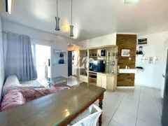 Apartamento com 2 Quartos à venda, 69m² no Aririu, Palhoça - Foto 2
