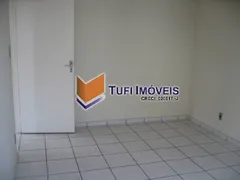 Apartamento com 3 Quartos para alugar, 118m² no Saúde, São Paulo - Foto 15