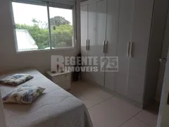 Casa com 3 Quartos à venda, 150m² no Canasvieiras, Florianópolis - Foto 20