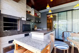Casa de Condomínio com 4 Quartos à venda, 380m² no Royal Forest, Londrina - Foto 17