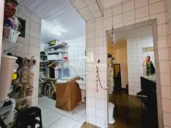 Casa com 3 Quartos à venda, 150m² no Monte Azul, São Paulo - Foto 10