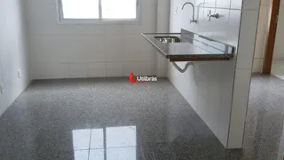 Apartamento com 3 Quartos à venda, 185m² no Sagrada Família, Belo Horizonte - Foto 8