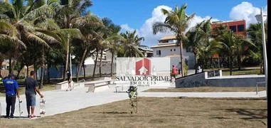 Apartamento com 2 Quartos à venda, 85m² no Praia do Flamengo, Salvador - Foto 26