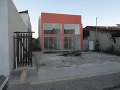 Loja / Salão / Ponto Comercial para alugar, 300m² no Piratininga, Niterói - Foto 1