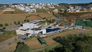 Terreno / Lote / Condomínio à venda, 538m² no São Pedro, Juiz de Fora - Foto 26