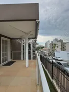 Prédio Inteiro com 3 Quartos à venda, 296m² no Quilombo, Cuiabá - Foto 2