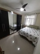 Apartamento com 3 Quartos à venda, 85m² no Vista Alegre, Rio de Janeiro - Foto 18