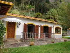 Casa com 1 Quarto à venda, 10m² no Itaipava, Petrópolis - Foto 3
