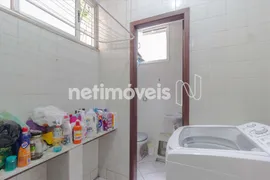 Apartamento com 3 Quartos à venda, 65m² no Lagoinha, Belo Horizonte - Foto 27