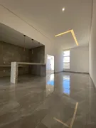 Casa com 3 Quartos à venda, 210m² no Jardim Atlântico, Goiânia - Foto 12