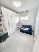 Casa de Condomínio com 4 Quartos à venda, 300m² no Guaratiba, Rio de Janeiro - Foto 23