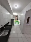 Apartamento com 2 Quartos para alugar, 89m² no São Sebastião, Teresina - Foto 9