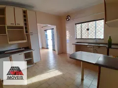 Casa com 3 Quartos à venda, 132m² no Campo Limpo, Americana - Foto 7