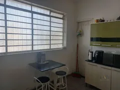 Loja / Salão / Ponto Comercial à venda, 270m² no Centro, São José dos Campos - Foto 8