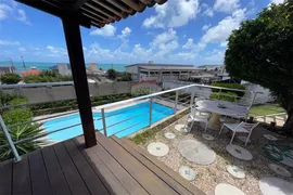 Casa com 3 Quartos à venda, 361m² no Ponta Negra, Natal - Foto 4