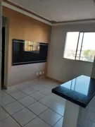 Apartamento com 1 Quarto à venda, 46m² no Parque Ribeirão Preto, Ribeirão Preto - Foto 14