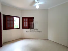 Casa de Condomínio com 3 Quartos para alugar, 240m² no Jardim Alto da Colina, Valinhos - Foto 19